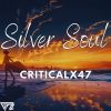 Download track Too Sweet