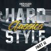 Download track I Think It Is Time