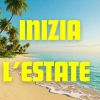 Download track La Plena (W Sound 05)