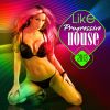 Download track Missin Ya (Kriss Raize Radio Edit Mix)