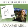 Download track De Aqui Para Alla