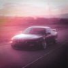 Download track My Heart (Super Slowed)
