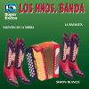 Download track La Rafaelita
