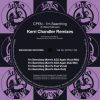 Download track I'm Searching (Kerri's 6: 23 Again Dub Mix)