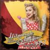 Download track Ich Wünsch Dir Einen Schlaflosen Abend