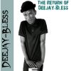 Download track God _ Did