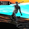 Download track Undecided (Original Mix)