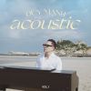 Download track Xin Em Cho Tôi Một Cơ Hội (Acoustic Version)