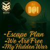 Download track ESCAPE PLAN