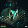 Download track Angel (Letter To Nipsey Hussle)