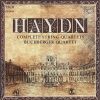 Download track 3. String Quartet Op. 64 No. 4 In G Major Adagio