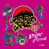 Download track Zapp & Roger