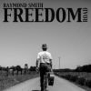 Download track God Given Human Rights