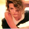 Download track Sposati Subito