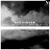 Download track Variation 5: Allegro Vivace