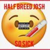 Download track Get Money