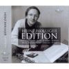 Download track 08 - Divertimento No. 11 In D Major, KV251 - 4. Andantino