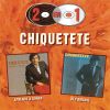 Download track Veleta