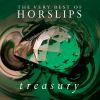 Download track Hall Of Mirrors