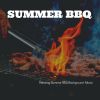 Download track Slow Cooked