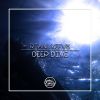 Download track The Silence Between Us (Original Mix)