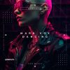 Download track Dancing (Extended Mix)