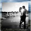 Download track Let You Go