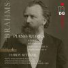 Download track 15. Walzer, Op. 39 - 4. Poco Soestenuto