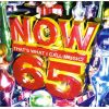 Download track It'S Not That Easy