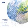 Download track In And Out Of Love (Innellea Remix)