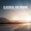 Download track Liszt: Onegin / Tchaikovsky: Polonaise, S. 262