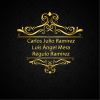 Download track Campanitas