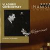 Download track Mazurka For Piano No. 26 In C Sharp Minor, Op. 41, 1, CT. 76