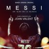 Download track Ibra Era Un Obstaculo
