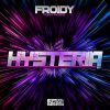 Download track Know The Drill