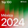 Download track ROMPE LA DOMPE