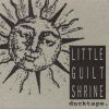 Download track Tanning Booth
