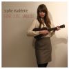 Download track I Just Can'T Stop Myself (From Writing Love Songs About You)
