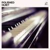 Download track Relaxed Rhythm