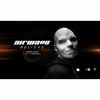 Download track When'things Go Wrong Remastered Original Mix