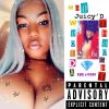 Download track Do Yo Shit