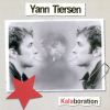 Download track Good Bye Lenin