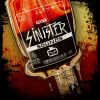 Download track Cry Little Sister Vs. Hello Zepp
