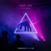 Download track It's A Rave