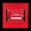 Download track Black Phantom