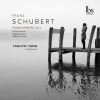Download track Piano Sonata No. 17 In D Major, Op. 53, D. 850 