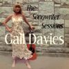 Download track He Comes To Me For The Answers