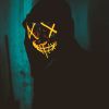 Download track Anti Hero