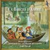 Download track 01 La Barcha Del Mio Amore (Gallarda)