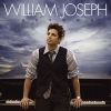 Download track A Mother'S Heart